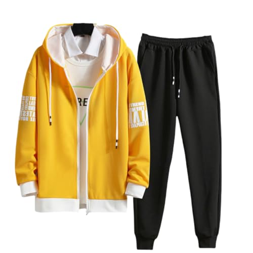 [RoBeKaU] W[W Y ㉺Zbg ZbgAbv 傫TCY XEFbgg[jO X|[cEFA W[W p[J[ g[i[ Y{ WbvAbv Of[V lC    ^ JWA H ~