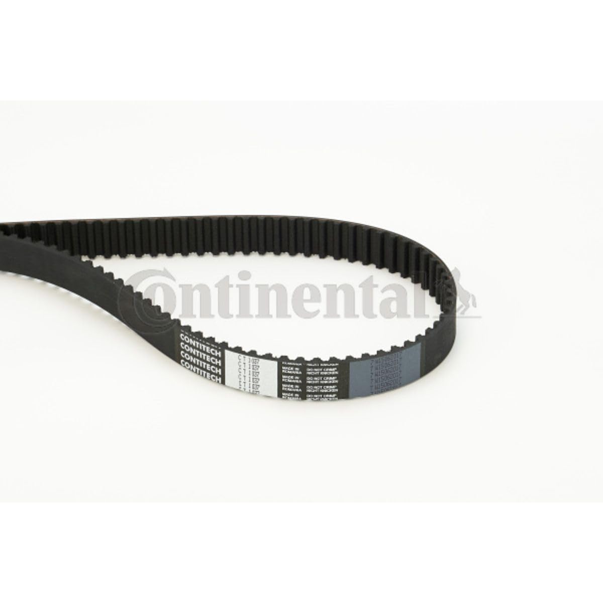 CONTITECH ct1037 Pasek rozrządu