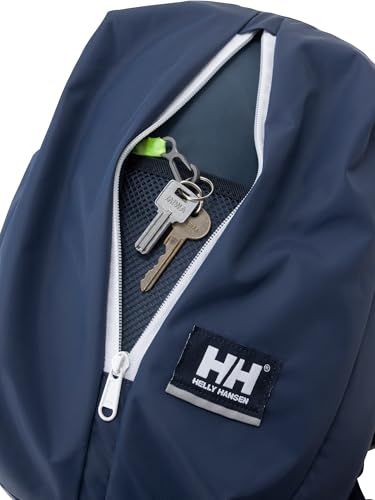 HELLY HANSEN K Skarstind Pack 18