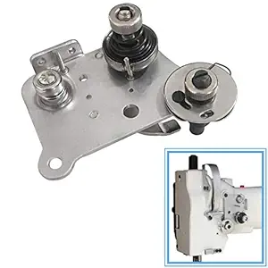 YEQIN Tension Assembly (Pull Up) #91-009328-91 Complete for Pfaff 145 335 545 1245 Heavy Duty Sewing Machine