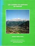 Diputación General De Aragón