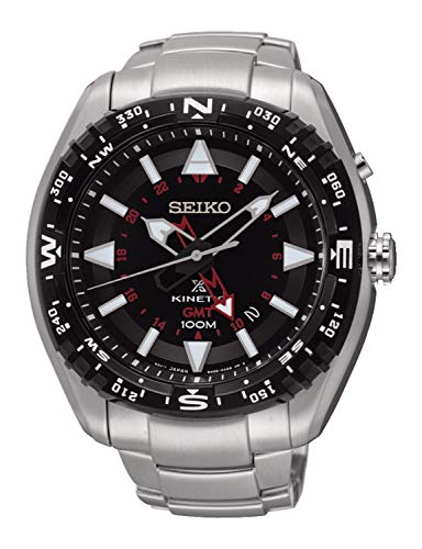 seiko kinetic」の人気商品一覧 | 安い商品を通販サイトから探す