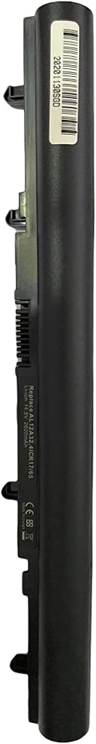 Replacement for Acer Aspire E1-522 S3-471 V5-131 V5-431 V5-471 V5-471P V5-531 V5-551 V5-571 Series