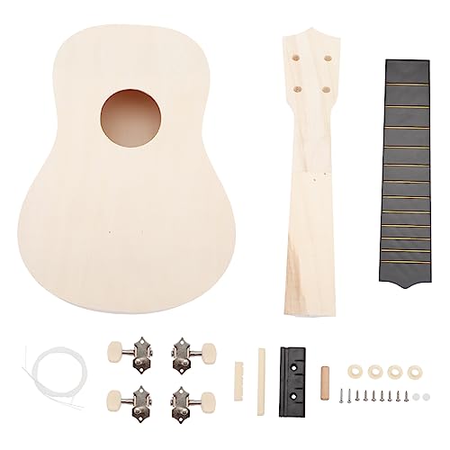 MOLUCKFU 1 Zbg EN Diy DiyM^[Lbg q̃NtgLbg ~jEN nCENLbg qpX[c q̂߂diyENLbg LbYM^[ 
