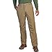 ExOfficio Men's Yukonico Pants
