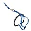 blue (royal)