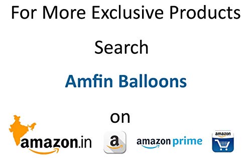 AMFIN® 12 Inch (Pack of 50) Pink, Green and Yellow Polka Dot Balloons for Birthday Decoration/ Decoration Baby Shower, 1st Birthday, Anniversary Party, Bachelors Party, Office Party ,Diwali - Image 3 thumbnail