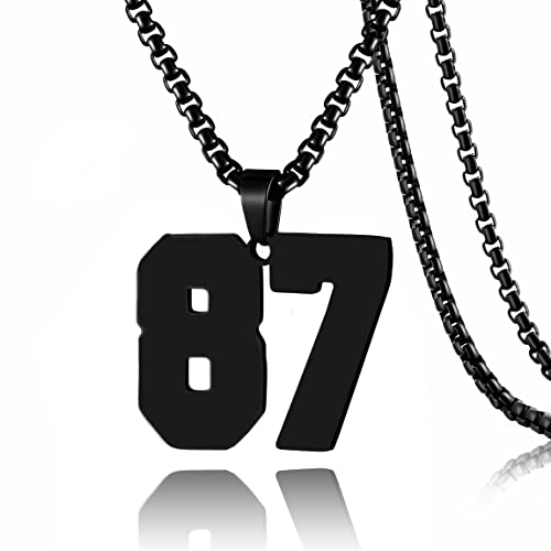 SKQIR Yio[lbNX ubNx[X{[W[Wԍy_g j̎qAX[gpio[`F[y_g X|[cXeXX`[lbNX XgbLOX^bt@[ NX}XVNMtg, XeX|, ΂Ȃ