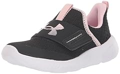 (001) Black/Prime Pink/Prime Pink