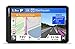 Produktbild Garmin dzl LGV700 MT-D Truck Navi mit 7 Zoll Display und Custom Truck Routing, Schwarz (Renewed)