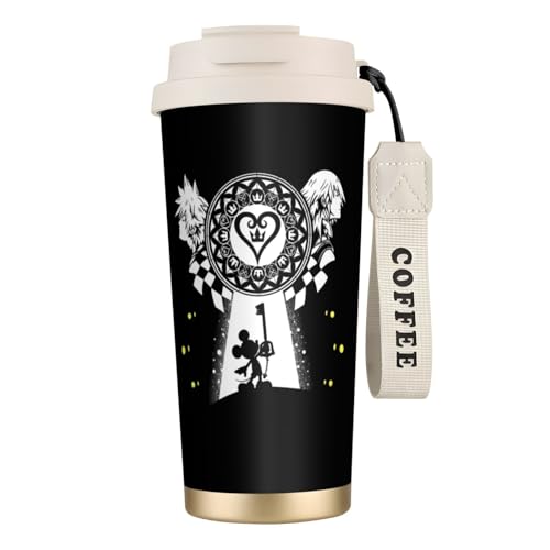 ^u[ LO_n[c ObY }O{g R[q[Jbv XeX ۉۗ 500ml e R[q[Jbv  lC v[g Mtg