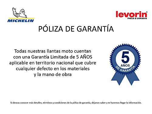 Llantas Para Camioneta, Tires Imagen adicional