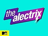 The Alectrix