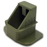 EZMAGLOADER Speed Loader for the Smith & Wesson...