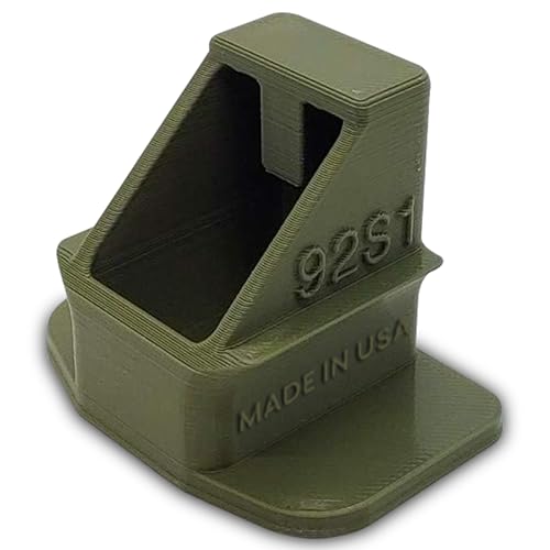 EZMAGLOADER Speed Loader for the Smith & Wesson...