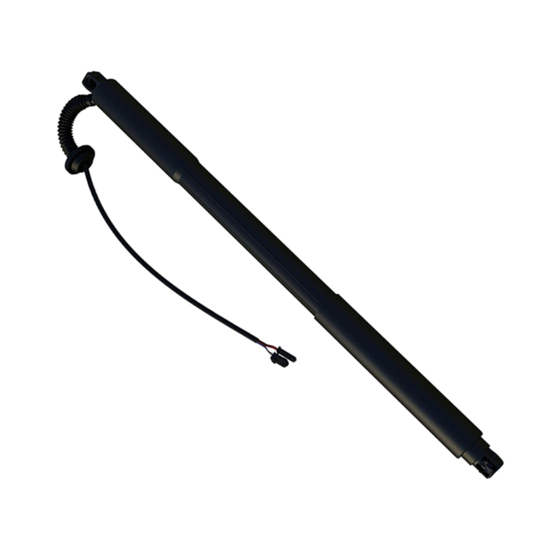 Rufutle Liftgate Struts for Cadillac XT5 2017-2023, Electric Tailgate Support Rod Rear Trunk Strut 84227758/85116248