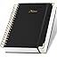A-Notes-Black