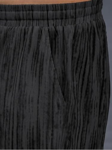 Image of LOUIS SENSE Mens Trouser || Casual Trouser for Men || Trouser Pant for Men(TROUSER-02)