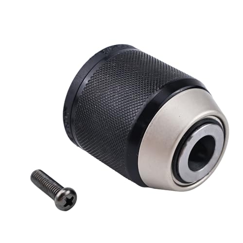 ELSOON 766027-7 1/2�C���` �h�����`���b�N �L�[���X �}�L�^ BHP452 BDF453 BDF452 DHP484 DDF484 DDF482 LXFD01 LXPH05Z XFD01RW DHP485 DDF446 X�ɑΉ� PH10
