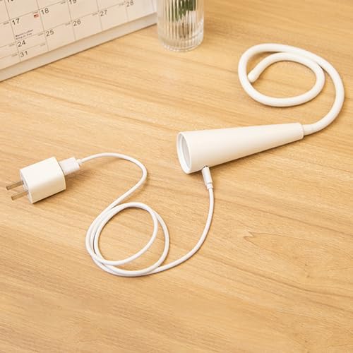 Image of Study Lamp
