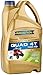 Produktbild RAVENOL QUAD 4T SAE 10W-40