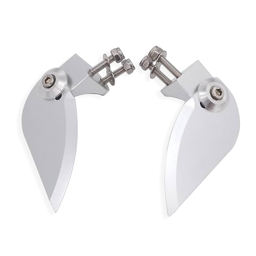 tkフィン skip-1.jpg