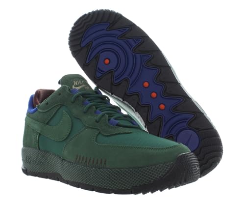 Image of Nike Women's Air Force 1 Wild Shoes