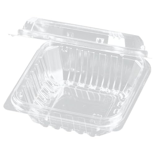 【ケース販売】 エフピコチューパ(FP CHUPA) VFH8-AP.4H CP003702