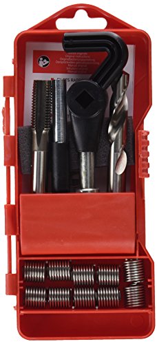 Preisvergleich Produktbild Facom Gewindegang Reparatursatz 12x1,75 TRK12X1.75