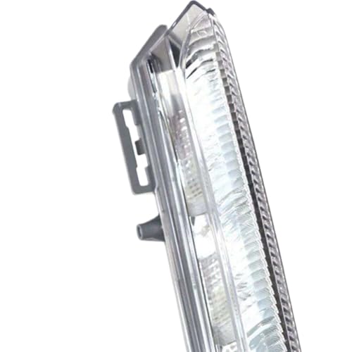 Feu antibrouillard LED brume résolue pour Classe A W176