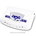 AW 2023 Dual-User Foot Bath Spa Ionic Detox Machine with MP3 Music Player for 2 Users Health Care Tool Home Beauty Salon