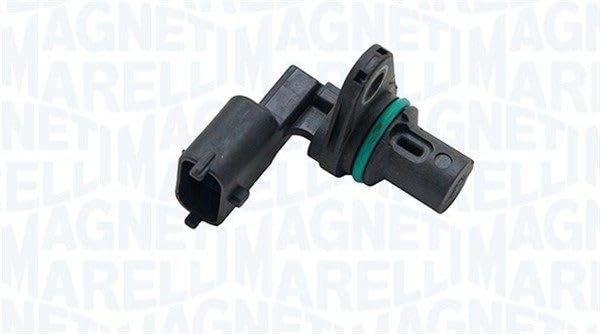 BOBINA ACCENSIONE MOTORE Magneti Marelli 060717041012 P Per Skoda