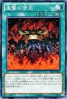 遊戯王OCG BEGINNER'S EDITION EXPERT EDITION 遊戯王OCG BEGINNER'S EDITION EXPERT EDITION 遊戯王OCG