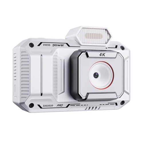 Ԃ␳t 4K fW^J & gyʃfUCAsʐ^w Vlog tB^[wpfW^J