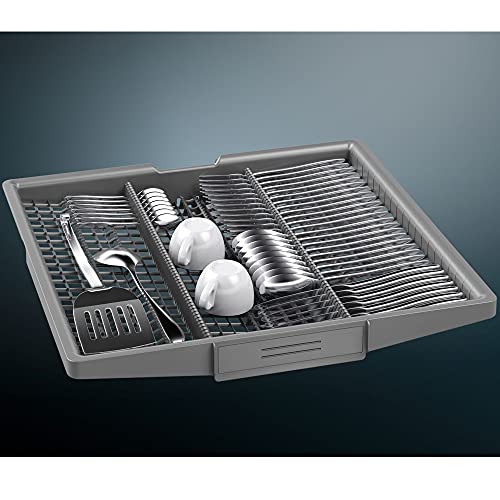 Siemens-iQ300-SN23HI60CE-Lavavajillas-de-libre-instalacion-ancho-de-60-cm-Acero-Inoxidable-Lanzamiento-2022