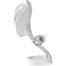 Targeted Tip Pulsing Finger Glove for Sensation Smooth Surface 3CD64A1B