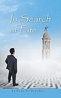 In Search of Fate 1496969618 Book Cover