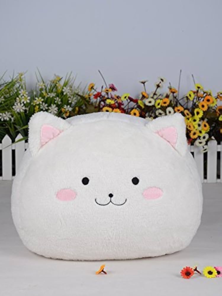 Amazon.co.jp: ご注文はうさぎですか? 香風智乃ぬいぐるみ