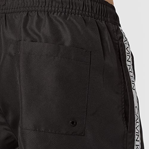 Calvin Klein Short Drawstring Costume a