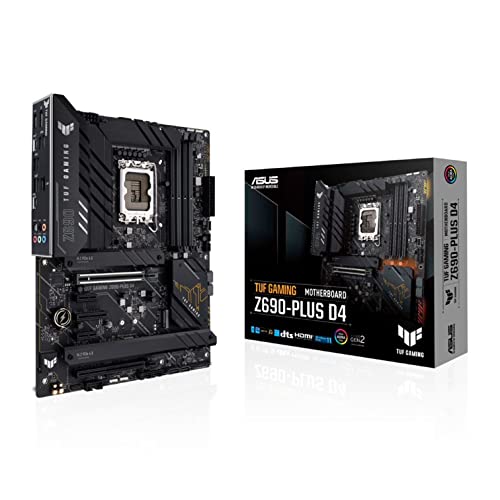 ASUS PRIME Z690-P マザーボード+Intel i7 11700 PRIME Z690-P｜Motherboards｜ASUS United Kingdom