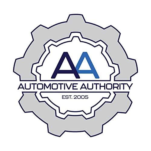 12V 50A Waterproof Switch Push Button Cars Boat Track Horn Engine Start Starter #TOP4