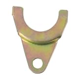 Xfight-Parts