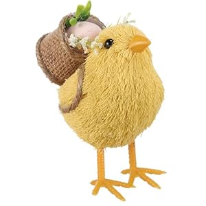 Primitivesbykathycrittersetspringchicks Urban Country Home Decor Primitives by kathy critter set spring chicks urban country home decor