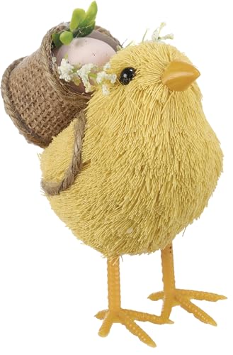 Primitivesbykathycrittersetspringchicks Urban Country Home Decor Primitives by kathy critter set spring chicks urban country home decor