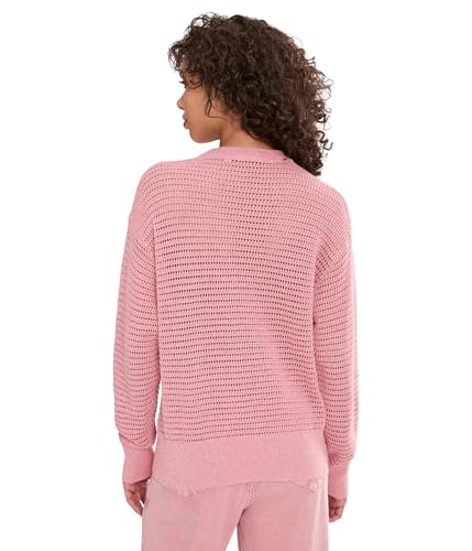 Image of Varley Women's Kershaw Sweatshirt