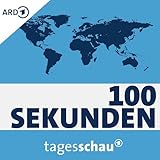tagesschau