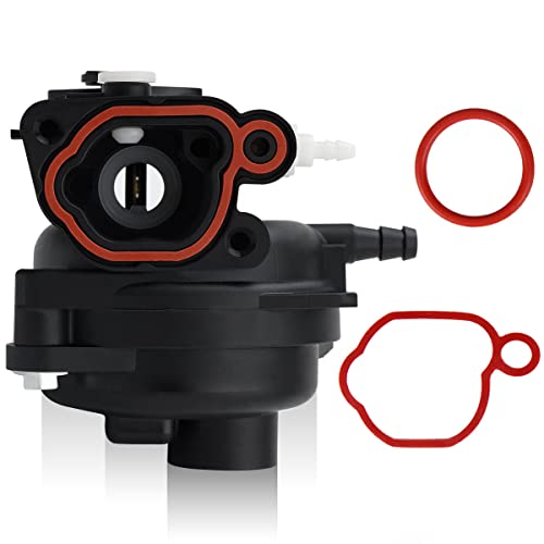 per Briggs & Stratton 09P602-0019-F1 09P602-0023-F1 09P602-0039-F1 09P602-0060-F1 09P602-0063-F1 09P602-0076-F1 09P602-0077-F1 09P602-0085-F1 09P602-0090-F1 09P602-0095-F1 09P602-0096-F1 09P602-0111-F1 09P602-0115-F1 09P602-0117-F1 08P502-0034-F1 08P502-0042-F1 08P502-0046-F1 08P502-0047-F1 08P502-0049-F1 08P502-0054-F1 08P502-0055-F1 08P502-0063-F1 08P502-0064-F1 08P502-0079-F1 08P502-0105-F1 08P502-0109-F1 08P502-0110-F1 08P502-0111-F1 08P502-0127-F1 08P502-0132-H1 motore.
