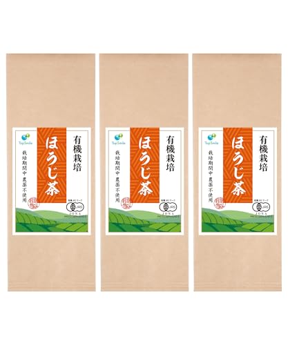 L@͔| I[KjbN Fق _ w엿 Ԓ t L@JASF s{Y L@ق 100g (3)