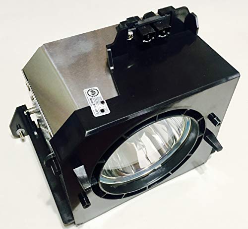 Advanced Lamps™ Lamp & Housing for The Samsung HLN467W TV