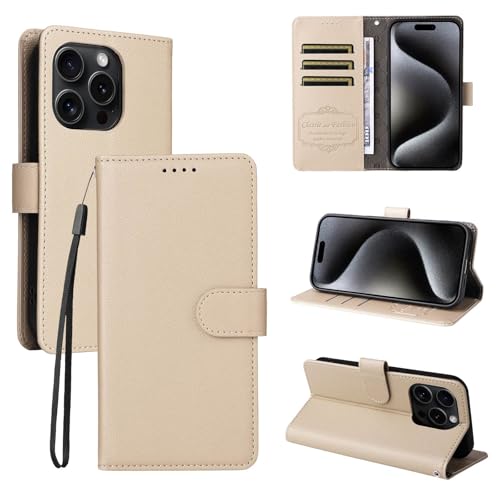 WOWUDI �Ή� Xiaomi Redmi Note 14 5G / Poco M7 Pro 5G �p�蒠�^�P�[�X ���z�^�X�}�z�P�[�X �J�[�h���[ RFID�u���b�N �}�O�l�b�g�J�� �X�^���h�@�\ �X�g���b�v�t�� �ϏՌ��J�o�[�z���C�g